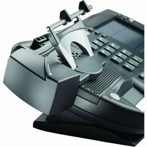 Poly HL10 Suporte de telefone - Preto
