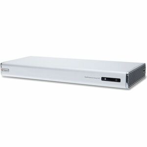 Poly RealPresence Group Video Conference Equipment - For Video Conferencing