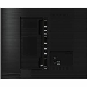 Samsung HG65CU700NF 65" LCD TV - 4K UHDTV - 3840 x 2160 Resolution