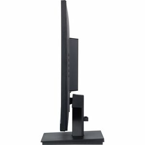 Moniteur LCD iiyama ProLite XU2792QSU-B6 27" Class WQHD - 16:9 - Noir mat - 68,6 cm (27") Viewable - Technologie IPS - LED