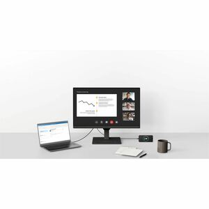 BenQ BL3290QT 32" Class WQHD LED Monitor - 31.5" Viewable - In-plane Switching (IPS) Technology - LED Backlight - 2560 x 1