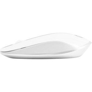 HP 410 Slim Bluetooth Mouse (White)