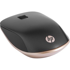 HP 410 Slim Bluetooth Mouse (Ash Silver)