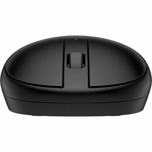 HP 240 Black BT Mouse (Black)