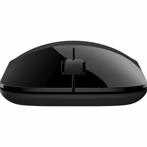 HP Z3700 Dual Black Wireless Mouse-A/P