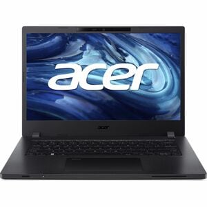 Acer TravelMate P2 P214-54 TMP214-54-56NV 35.6 cm (14") Notebook - Full HD - Intel Core i5 12th Gen i5-1235U - 16 GB - 512