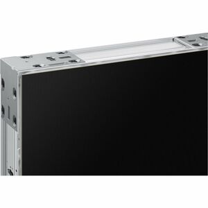 Samsung The Wall IW021C LCD Digital Signage Display - 192 x 432 - Micro LED - 1500 cd/m² - Black