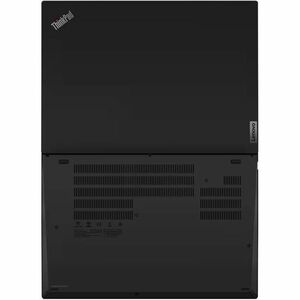 Lenovo ThinkPad T16 Gen 2 21HH008DFJ 16" Notebook - WUXGA - Intel Core i5 13th Gen i5-1335U - 16 GB - 512 GB SSD - Spanish