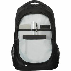 15.6 SPORT BACKPACK BLACK15.6 SPORT BACKPACK BLACK