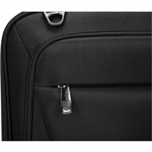 Estuche de transporte Targus CityLite TBT053US (Briefcase) para 39.6cm (15.6") a 40.6cm (16") Smartphone, Accesorios, Tabl