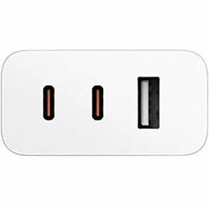 Xiaomi 67 W AC Adapter - For Smartphone - Europe