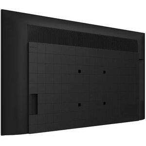 Sony Professional FW-43EZ20L 1092.20 mm LCD Digital Signage Display - 16 Hours/ 7 Days Operation - In-plane Switching (IPS