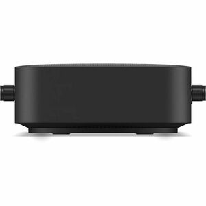 VS10 1920X1080 1XHDMI/USB