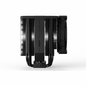 DARK ROCK PRO 5 CPU COOLER