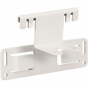 Poly Mounting Bracket for Video Conferencing Camera - VESA Mount Compatible