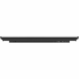 ViewSonic ViewBoard IFP6552-2F 4K UHD LCD Collaboration Display - Cortex A73 + A53 - 8 GB - Ultra Fine Touch (UFT) - Touch