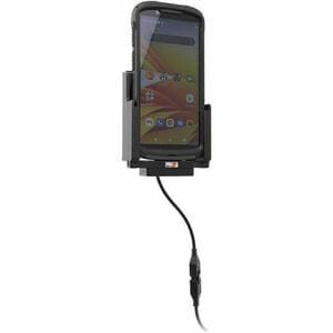Brodit Mobile Computer, GPS Receiver Handheld Device Holder