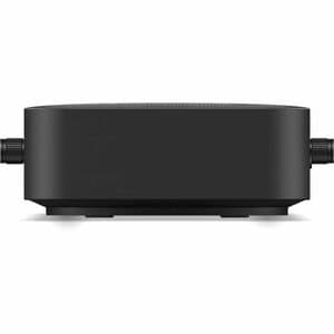 BenQ InstaShow VS10 Videokonferenzausrüstung - für Huddle Space, Meeting-Raum, Videokonferenzen - 1920 x 1080 Video (Live)