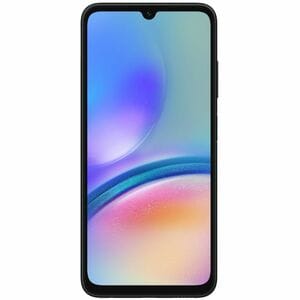 Samsung Galaxy A05s SM-A057G/DSN 64 GB Smartphone - 17 cm (6,7 Zoll) LCD Full HD Plus 1080 x 2400 - Octa-Core (Quad-Core 2