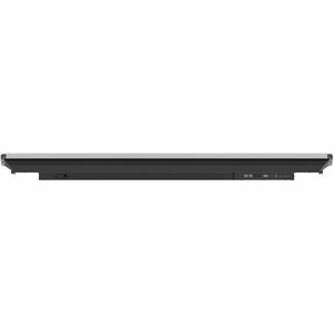 ViewSonic ViewBoard IFP6552-2F 4K UHD LCD Collaboration Display - Cortex A73 + A53 - 8 GB - Ultra Fine Touch (UFT) - Touch
