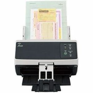 fi-8150