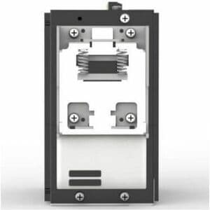 Allied Telesis IE340 IE340-20GP 16 Portas Gerenciável Comutador de camada 3 - Gigabit Ethernet - 10/100/1000Base-T, 1000Ba