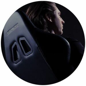 Next Level Racing GTRacer Simulationscockpit
