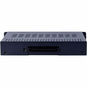 Sharp NEC Display Single Board Computer - Einsteck-PC - Core i3 - i3-8145U - Dual-Core - 2,10 GHz - 4 GB - DDR4 SDRAM - 12