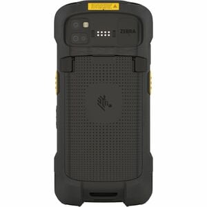 Zebra TC78, WAN, 6.0" Display, Sub-6 5G, Wi-Fi 6E, 8/128 Gb flash, SE55, 8MP front camera, 16MP rear camera, warm swap, wi