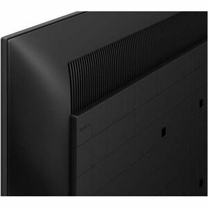 Sony Pro BRAVIA FW-65EZ20L 1651 mm LCD Digital-Signage-Display - 16 Stunden / 7 Tage Betrieb - IPS-Technologie (In-Plane-S