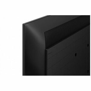 Sony BRAVIA FW-50EZ20L 1270 mm 4K UHD LCD Digital-Signage-Display - 16 Stunden / 7 Tage Betrieb - Vertical-Alignment-Techn