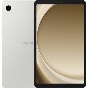 Samsung Galaxy Tab A9 SM-X115 Tablet - 22,1 cm (8,7 Zoll) WXGA+ - MediaTek Helio G99 (6nm) Octa-Core - 8 GB - 128 GB - 4G 