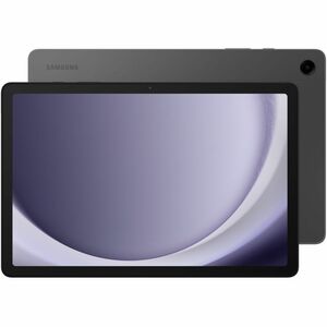 Samsung Galaxy Tab A9+ 5G SM-X216B Tablet - 27,9 cm (11 Zoll) WUXGA - Qualcomm SM6375 Snapdragon 695 5G (6 nm) Octa-Core -