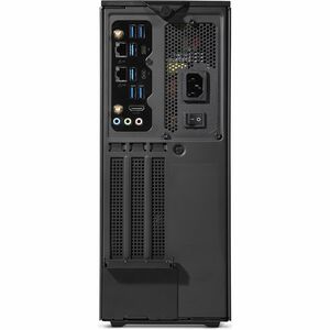 Sistema Barebone Asus NUC 13 Extreme NUC13RNGi9 - Mini PC - Core i9 13th Gen i9-13900K Tetracosa-core (24 core) - Intel Z6