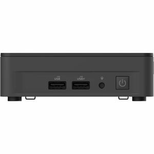 RNUC12WSKV50002 99AP24 WALL ST WALLSTREET CANYON I5 VPRO NUC KI