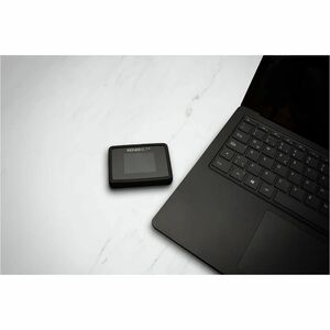 Reinersct Hardware Authenticator - TOTP, OATH, SHA-1, SHA256, SHA512 Encryption