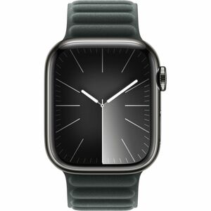 41mm Evergreen Magnetic Link - M/L