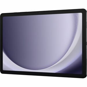 Samsung Galaxy Tab A9+ SM-X210 Tablet - 11" WUXGA - Qualcomm SM6375 Snapdragon 695 (6 nm) Octa-core - 8 GB - 128 GB Storag