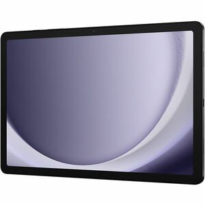 Samsung Galaxy Tab A9+ SM-X210 Tablet - 11" WUXGA - Qualcomm SM6375 Snapdragon 695 5G (6 nm) Octa-core - 4 GB - 64 GB Stor