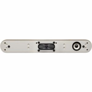 Poly Studio X30 Video Bar (Stand alone without TC8) UK Version
