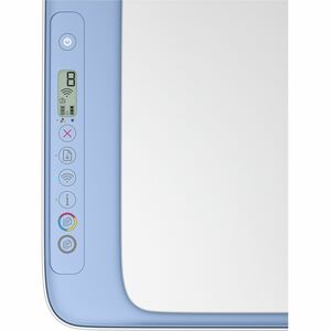DESKJET 2820E AIO PRINTER