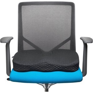 PREMIUM COOL-GEL SEAR CUSHION