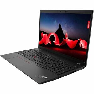 Portátil - Lenovo ThinkPad L15 Gen 4 21H4000NLM 39.6cm (15.6") - Full HD - Intel Core i5 13a Gen i5-1335U - 16GB - 512GB S