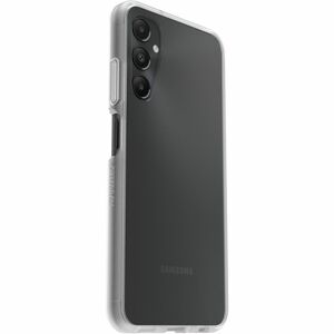 OtterBox Glass Screen Protector for Galaxy A05s - Clear - For LCD Smartphone