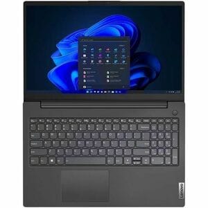 Ordinateur Portable - Lenovo V15 G4 IRU - Écran 39,6 cm (15,6") - Full HD - Intel Core i7 13e Gén i7-1355U - 16 Go - 512 G