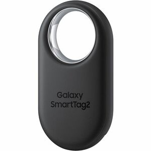 Dispositivo de Seguimiento de Bienes Samsung Galaxy SmartTag2 - Bluetooth