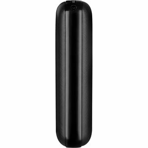 POWER BANK COMPACTO - 10000 MAH