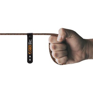 XTORM XTREME USB TO LIGHTNING CABLE (1.5M)