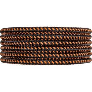 XTORM XTREME USB-C PD CABLE (1.5M)