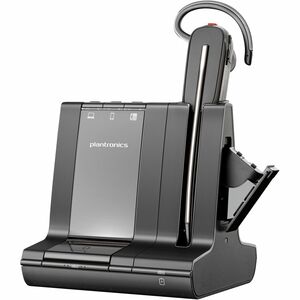 SAVI 8245 UC S8245 C D200 USB-A UNLIMITED TT CONV UK/EU/AT/NZ